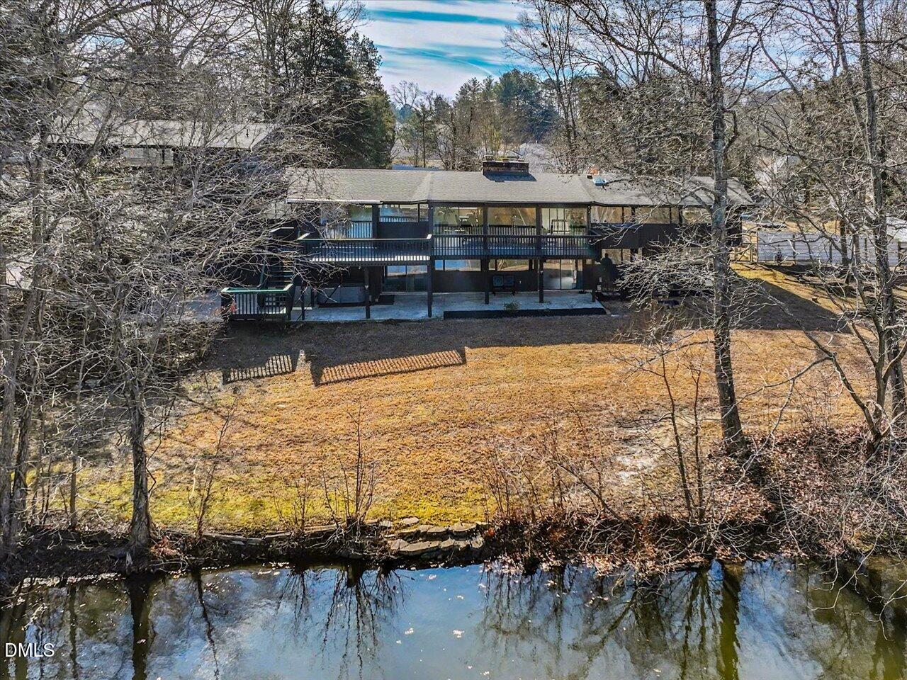 1228 Quandary Lake Lane