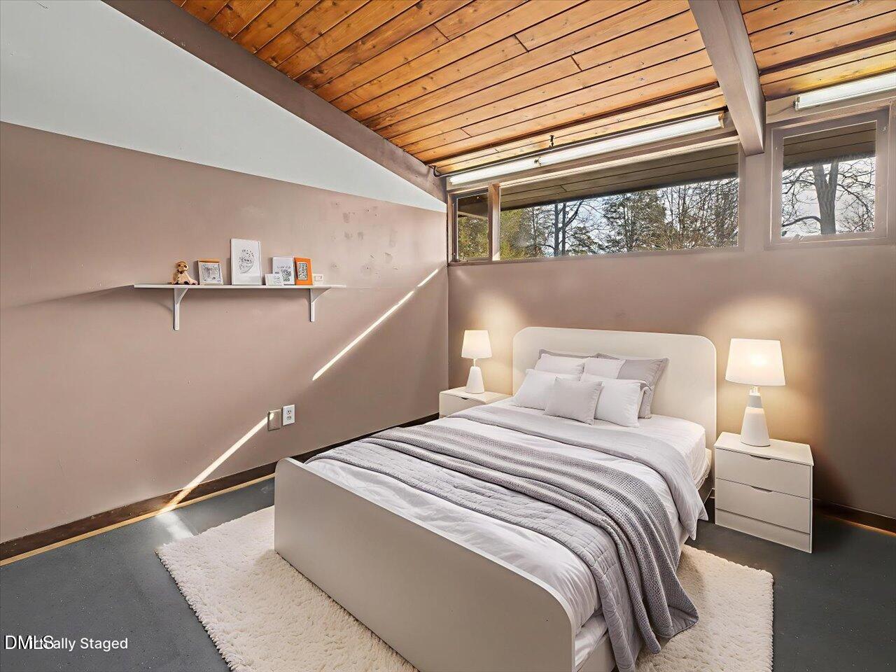 1228 Quandary Lake Lane