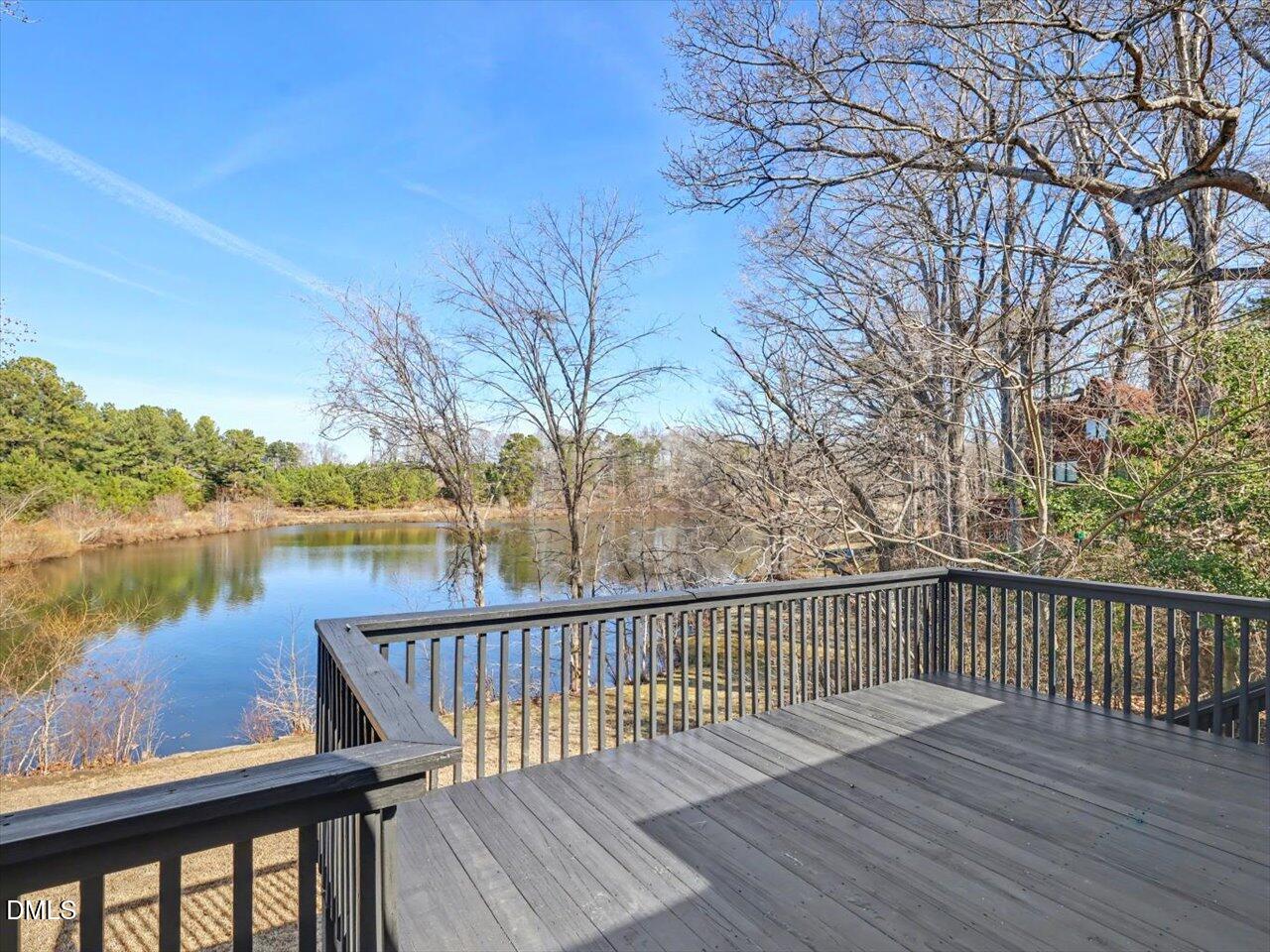 1228 Quandary Lake Lane