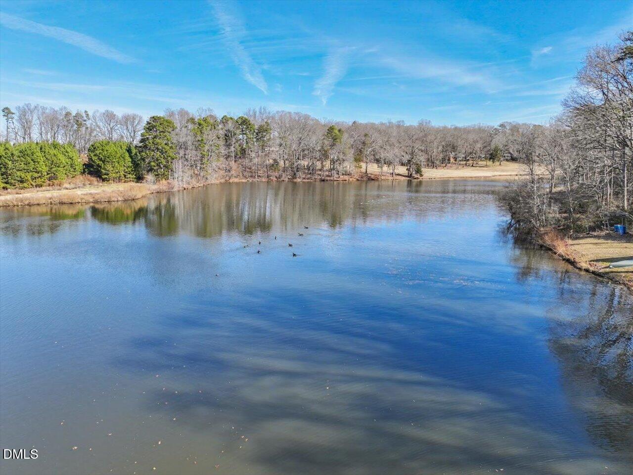 1228 Quandary Lake Lane