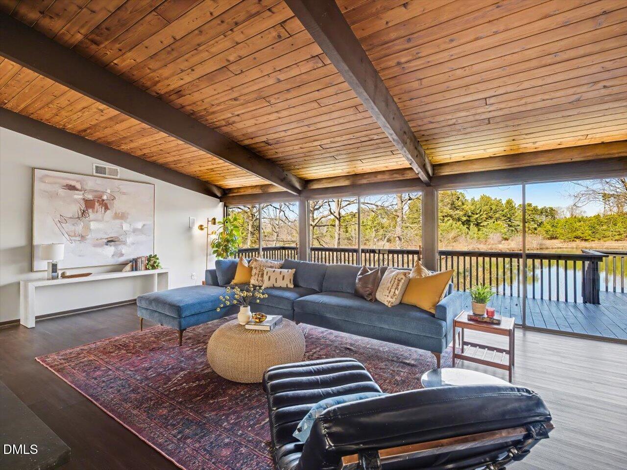 1228 Quandary Lake Lane