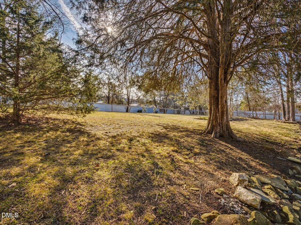 1228 Quandary Lake Lane