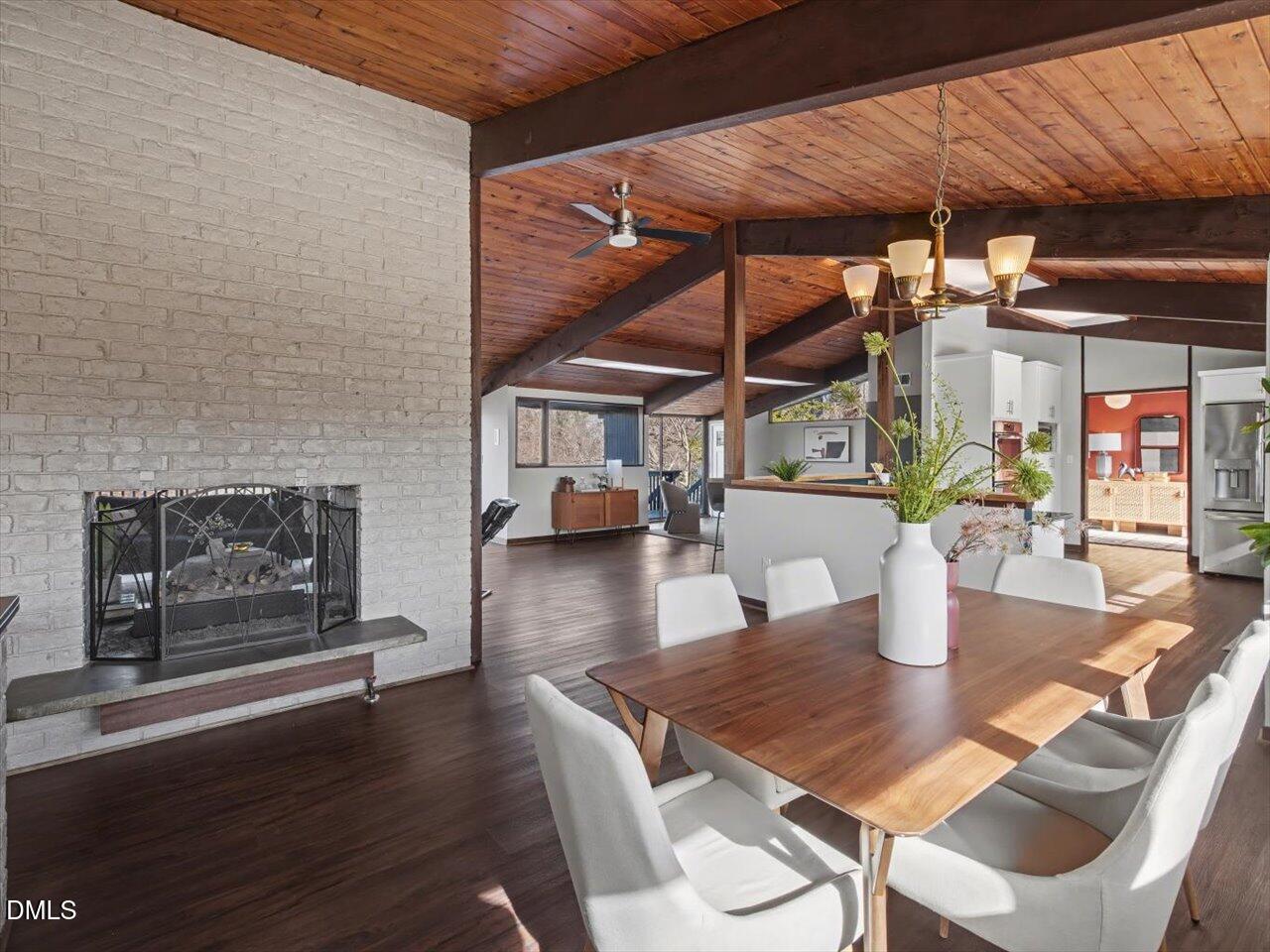 1228 Quandary Lake Lane