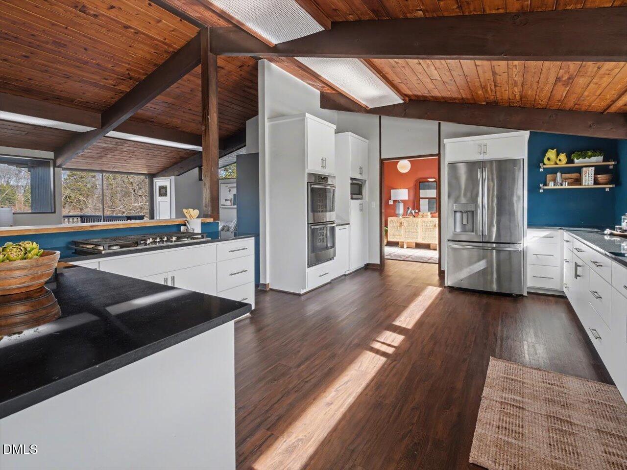 1228 Quandary Lake Lane