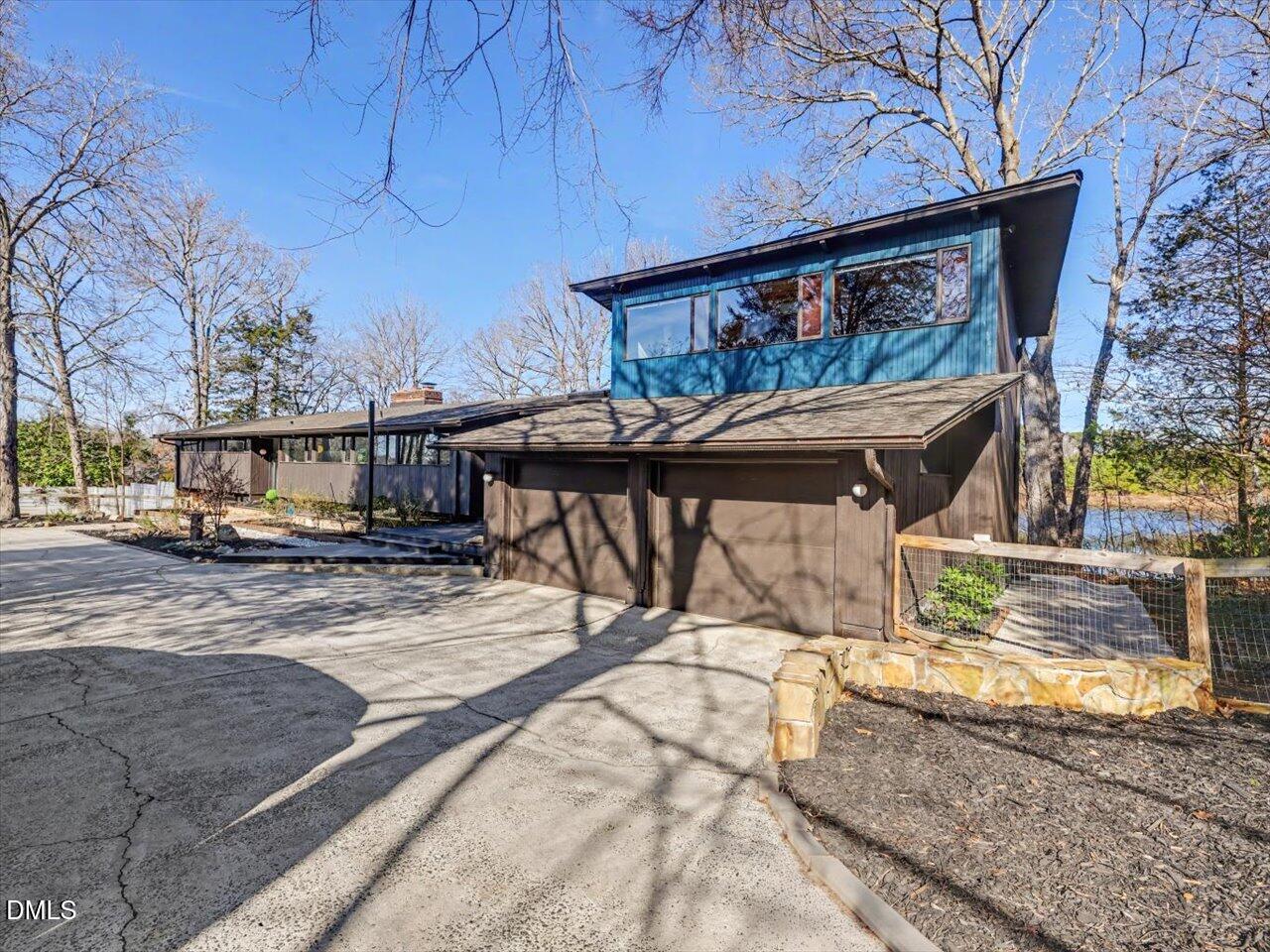 1228 Quandary Lake Lane