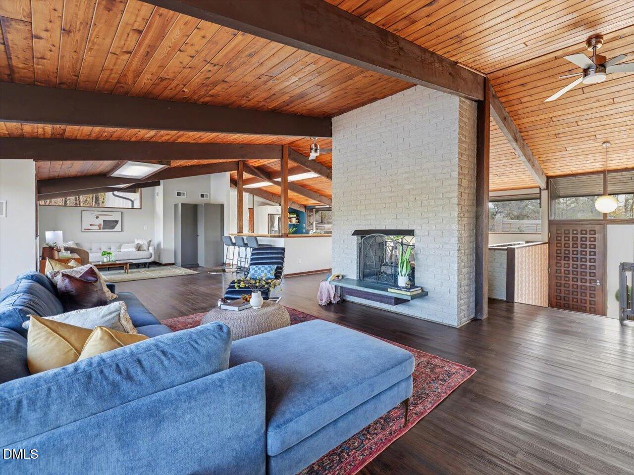 1228 Quandary Lake Lane