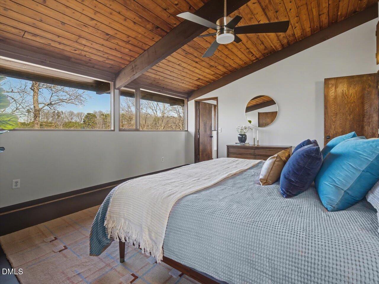 1228 Quandary Lake Lane