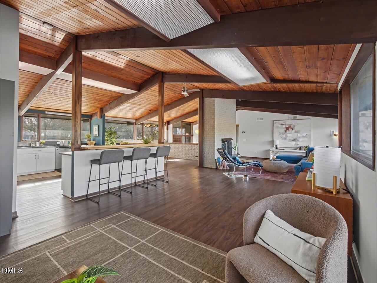 1228 Quandary Lake Lane