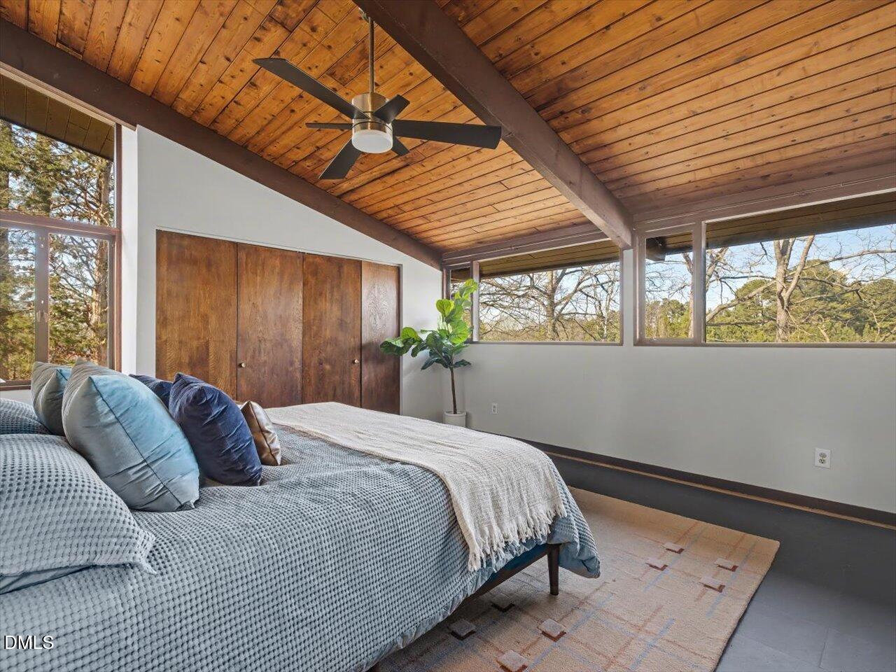 1228 Quandary Lake Lane