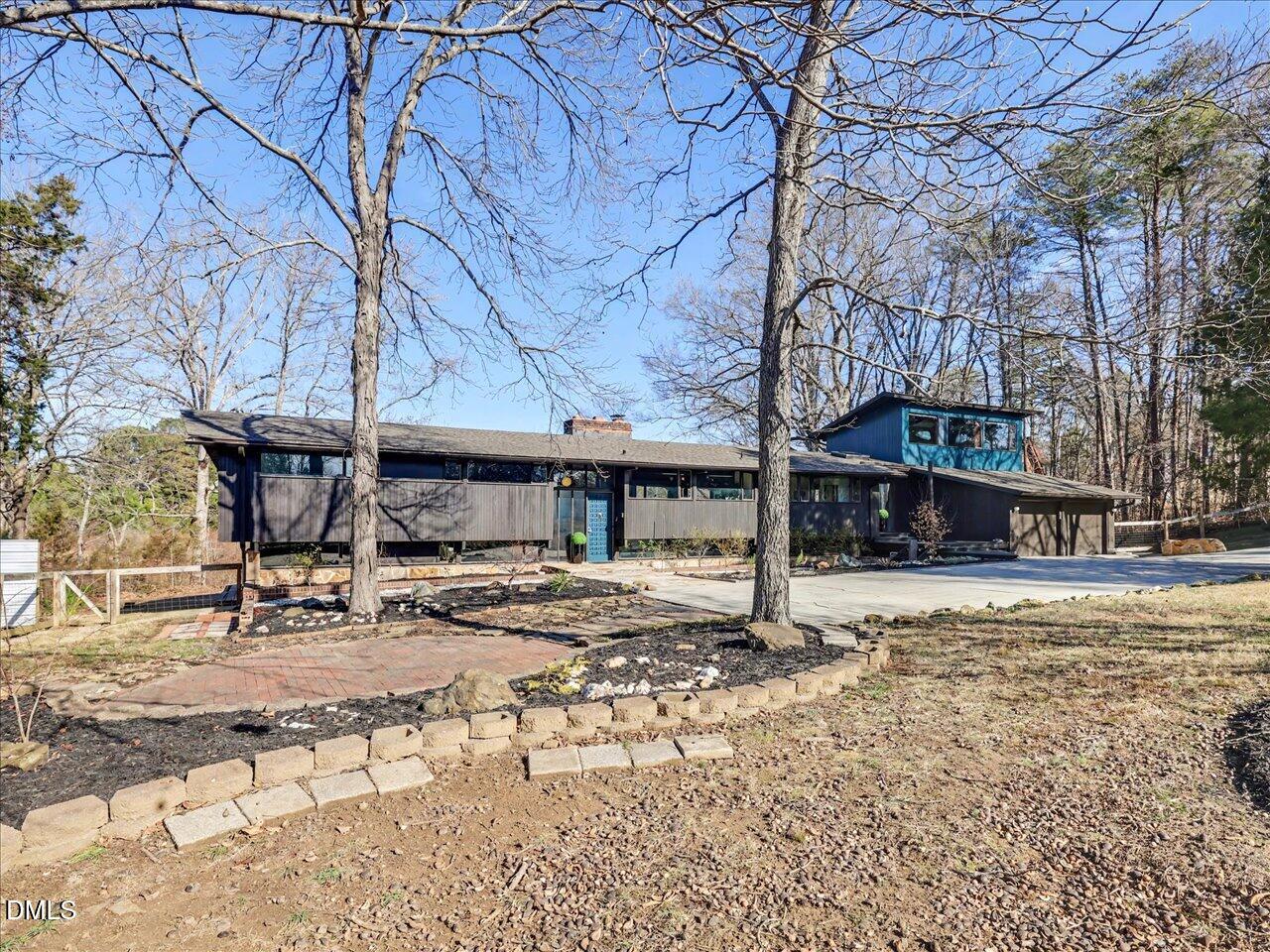 1228 Quandary Lake Lane