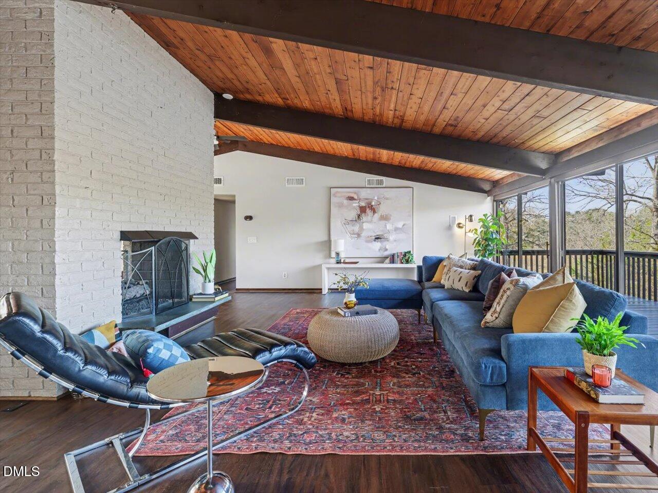 1228 Quandary Lake Lane