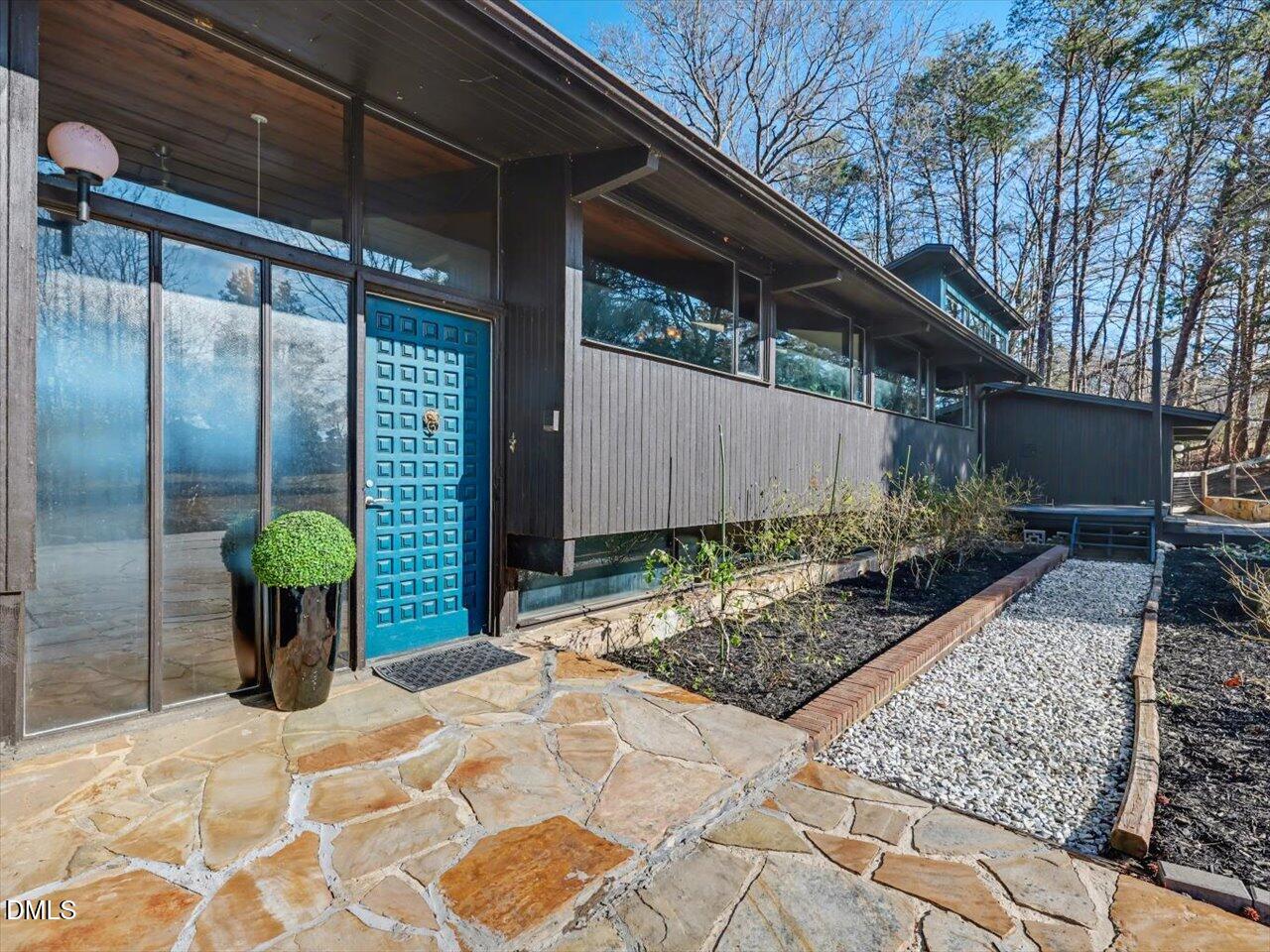 1228 Quandary Lake Lane