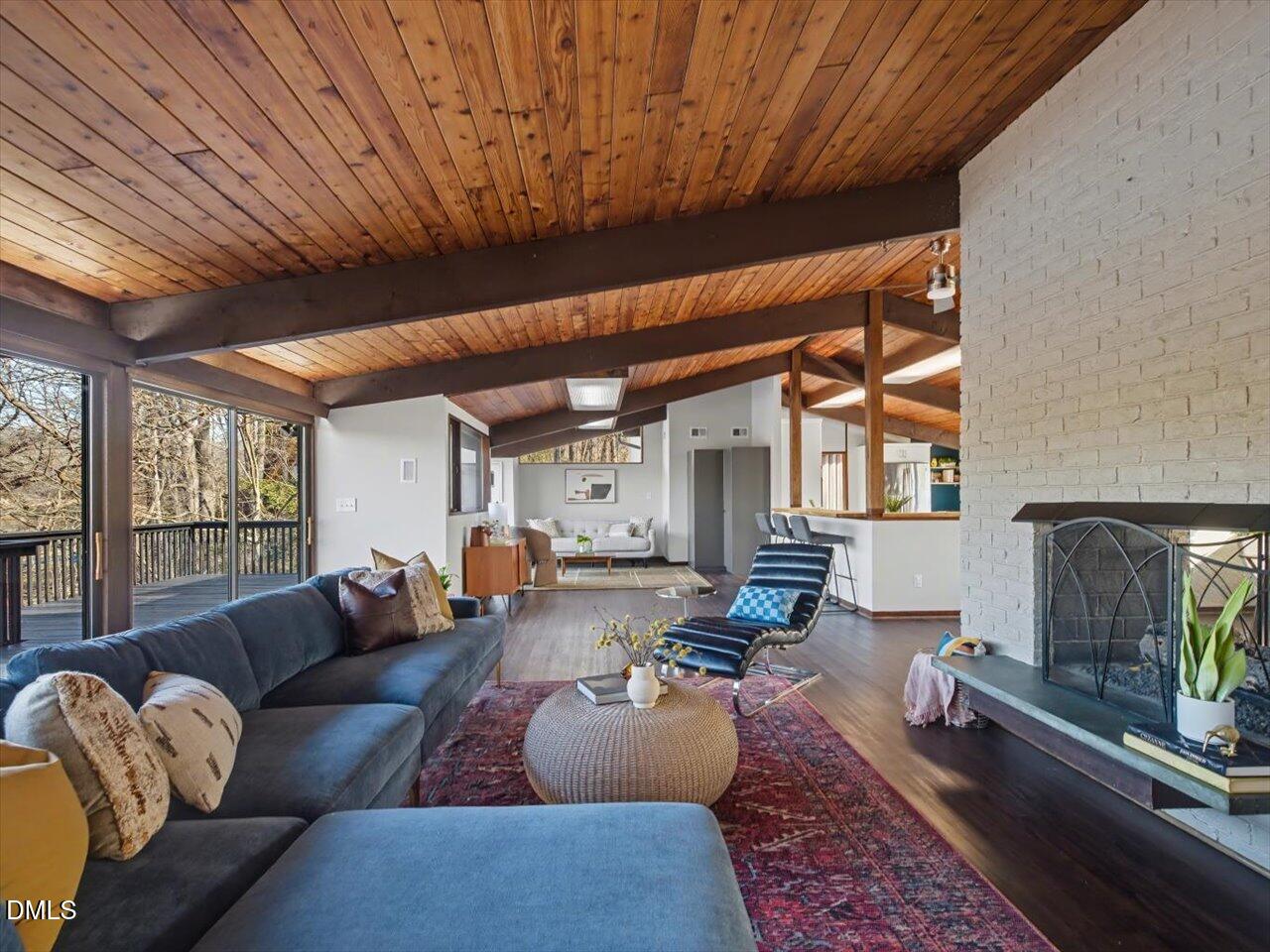 1228 Quandary Lake Lane