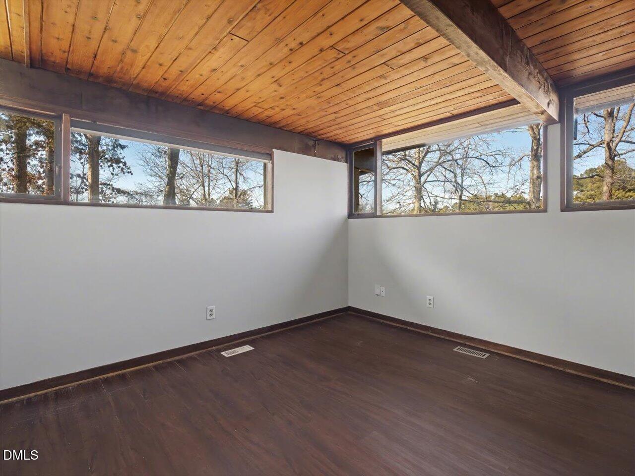 1228 Quandary Lake Lane