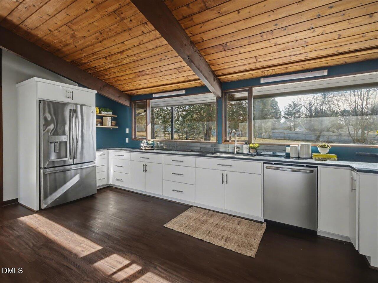 1228 Quandary Lake Lane