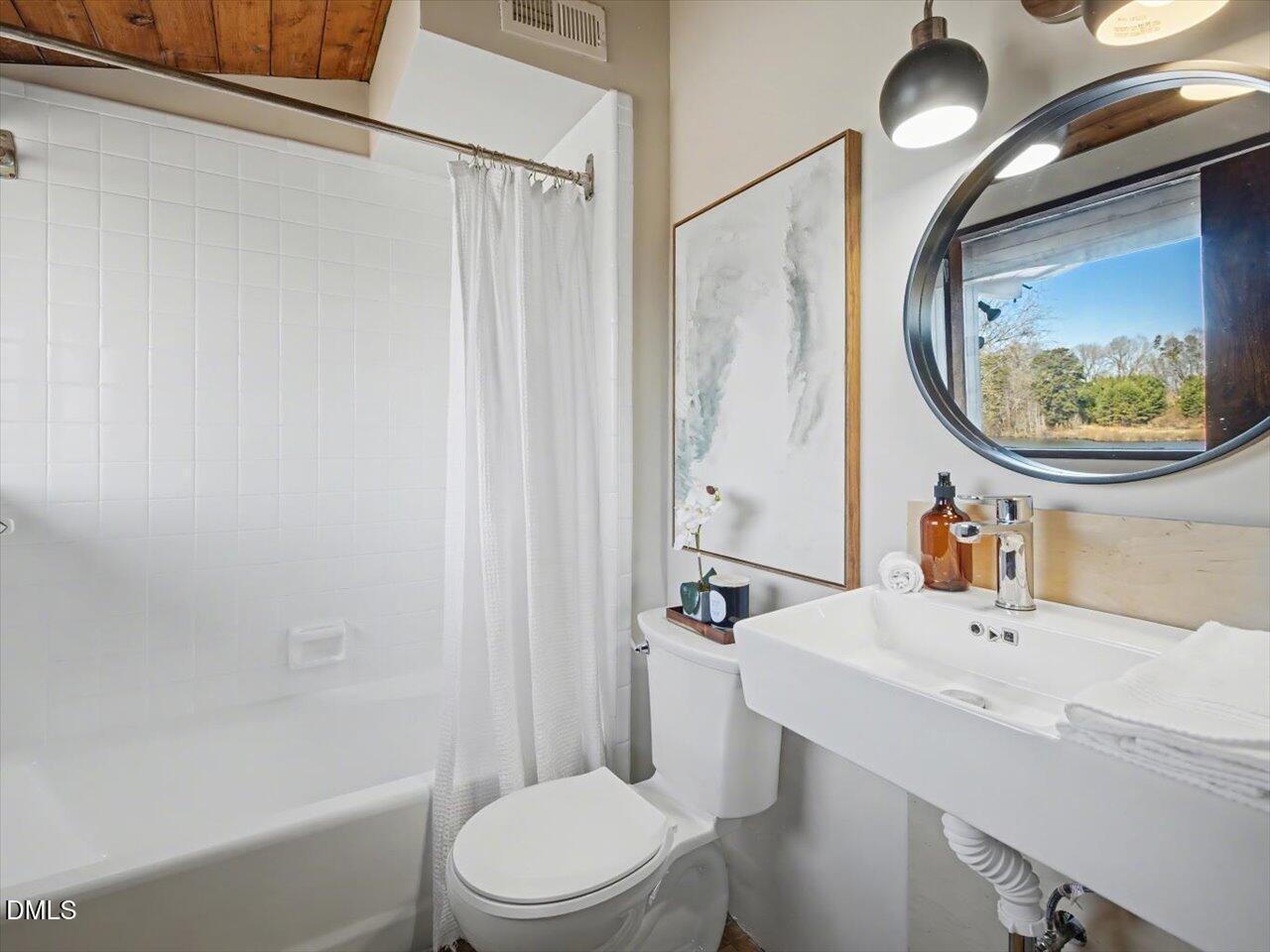 1228 Quandary Lake Lane