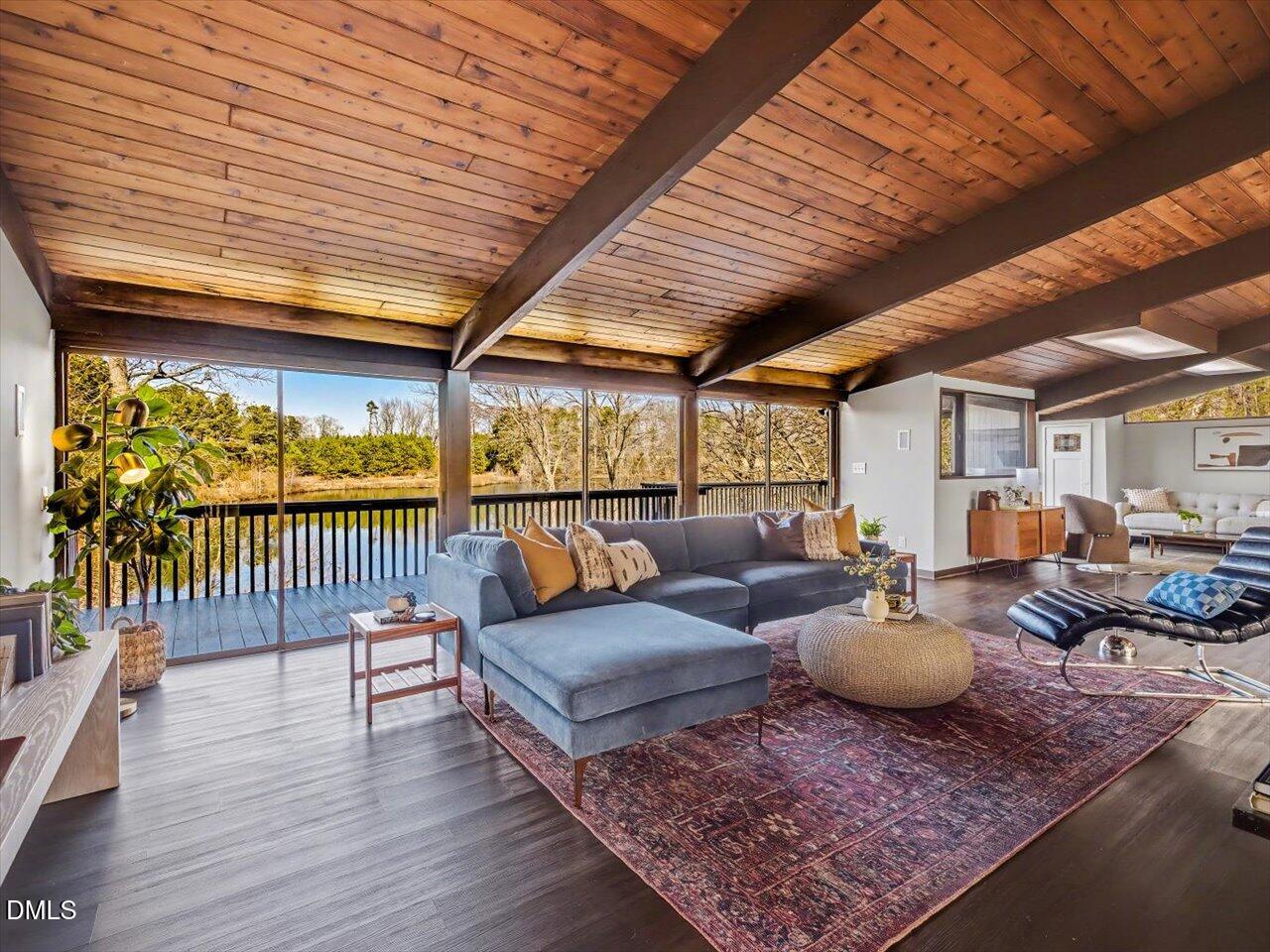 1228 Quandary Lake Lane