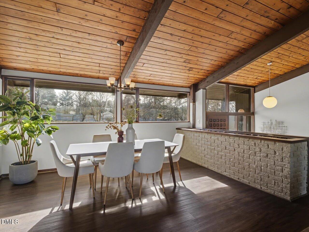 1228 Quandary Lake Lane