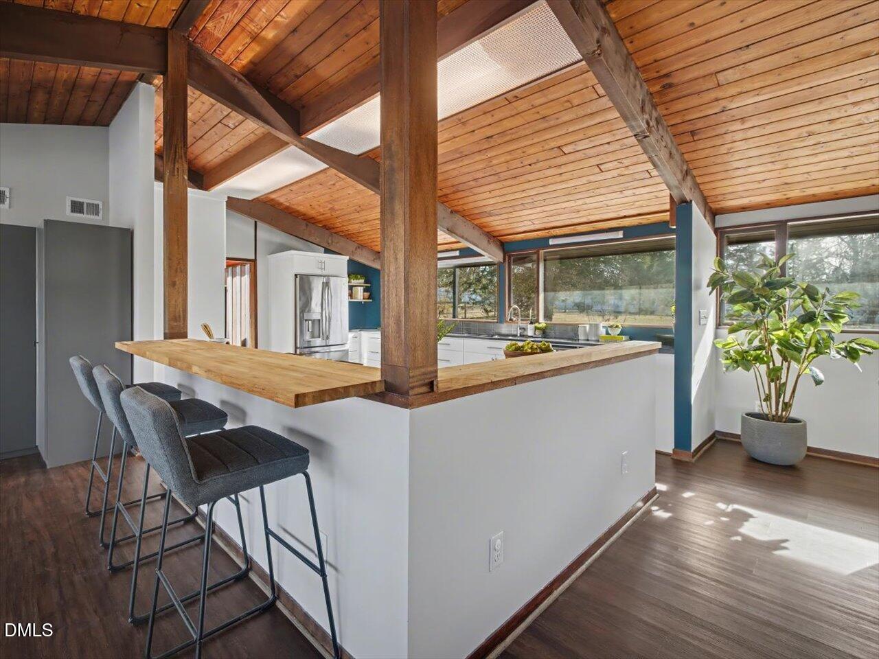 1228 Quandary Lake Lane