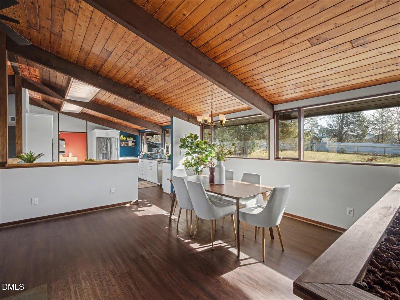 1228 Quandary Lake Lane