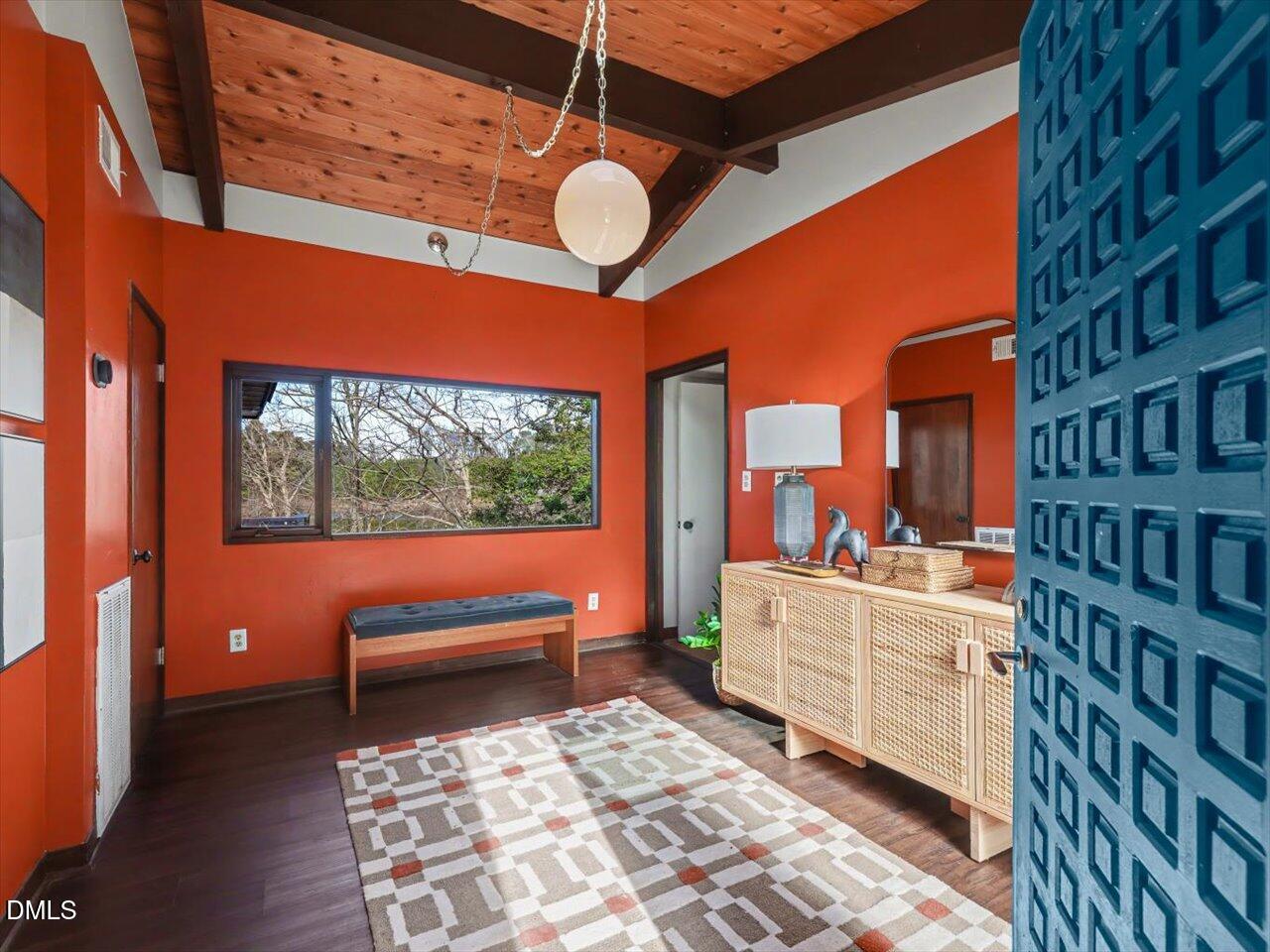 1228 Quandary Lake Lane