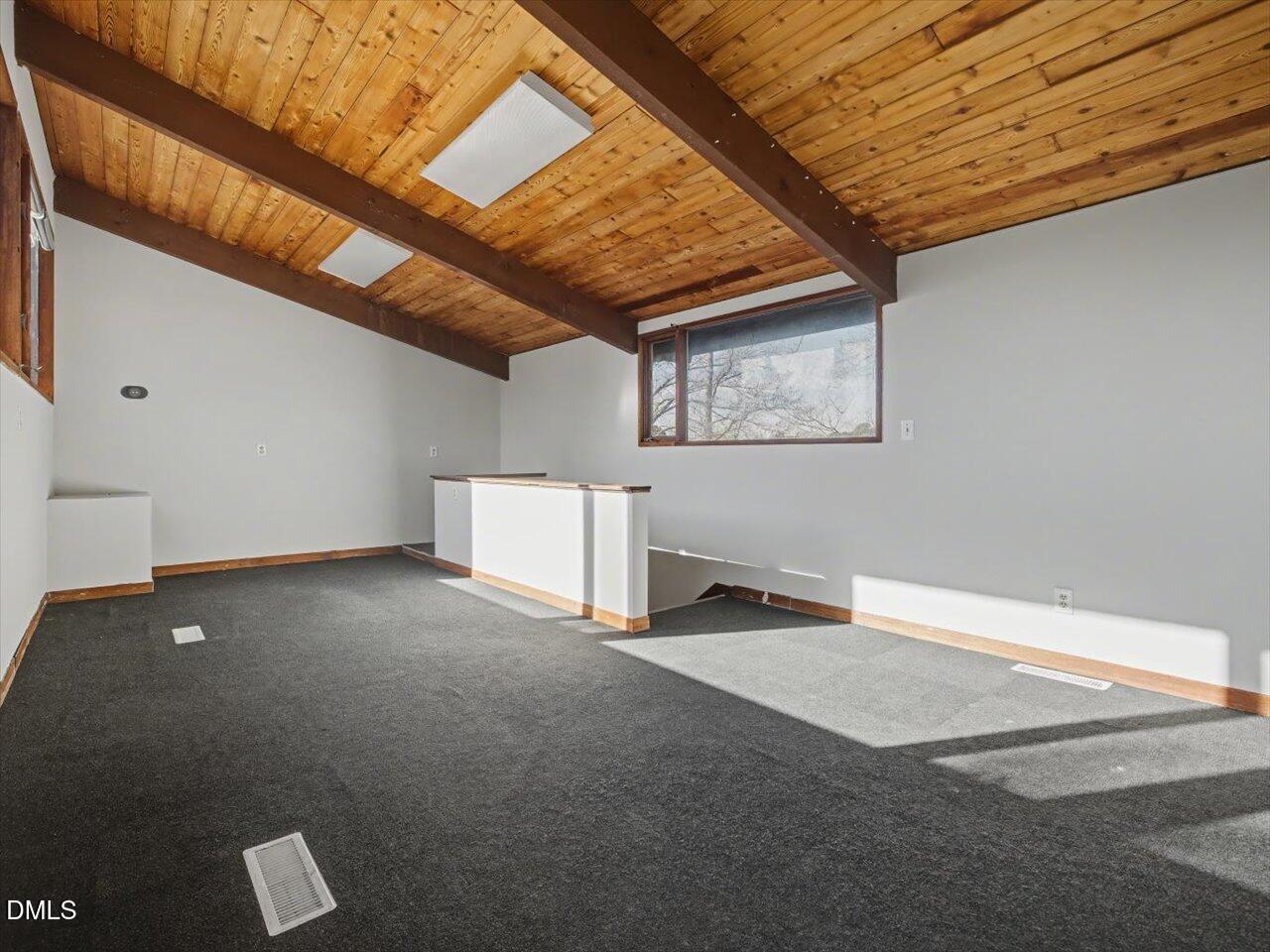 1228 Quandary Lake Lane