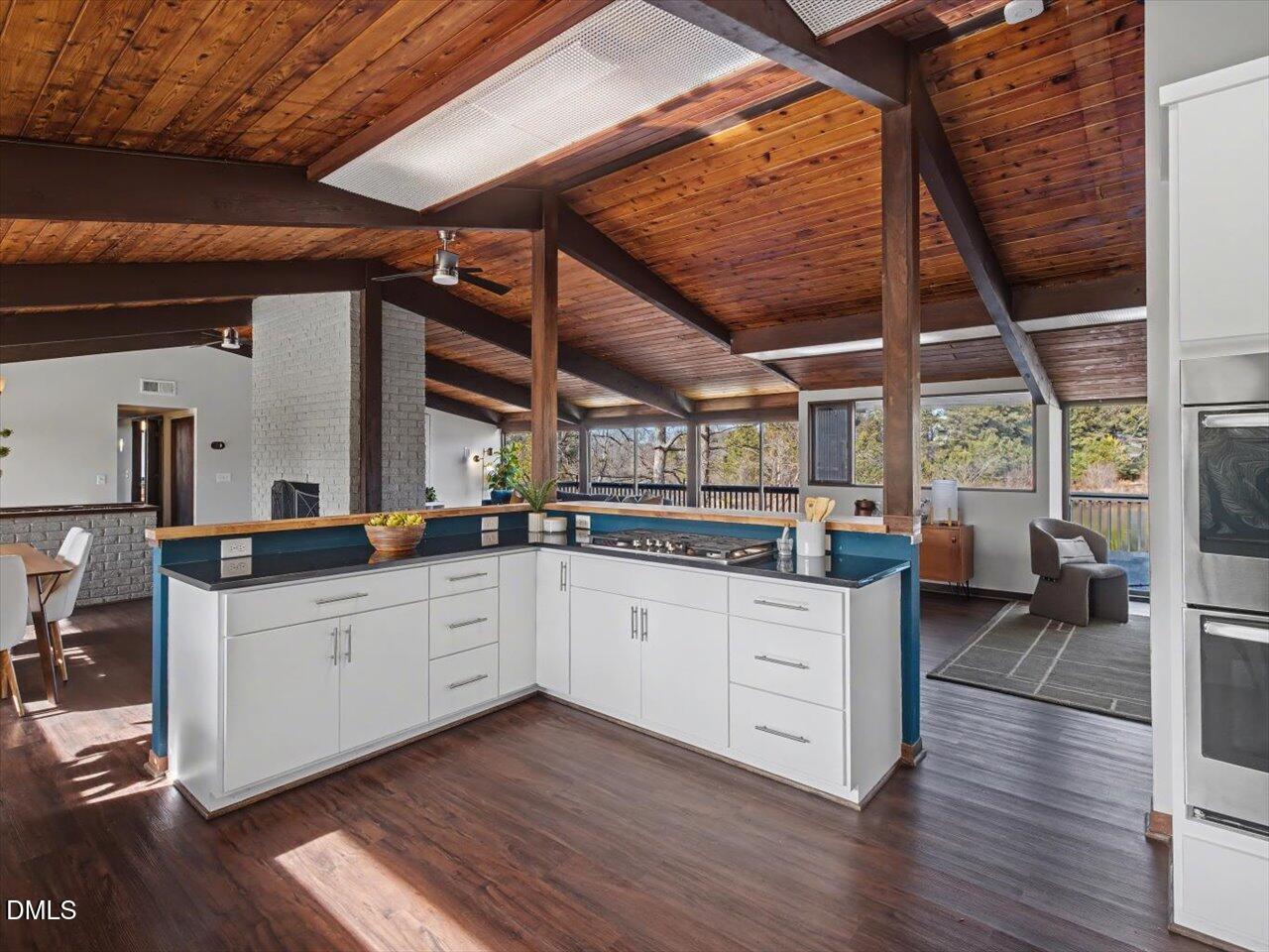 1228 Quandary Lake Lane