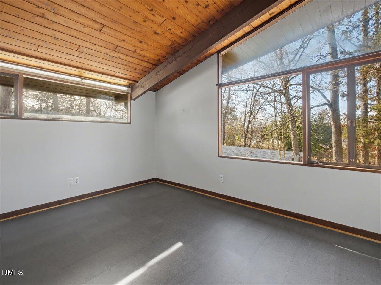 1228 Quandary Lake Lane