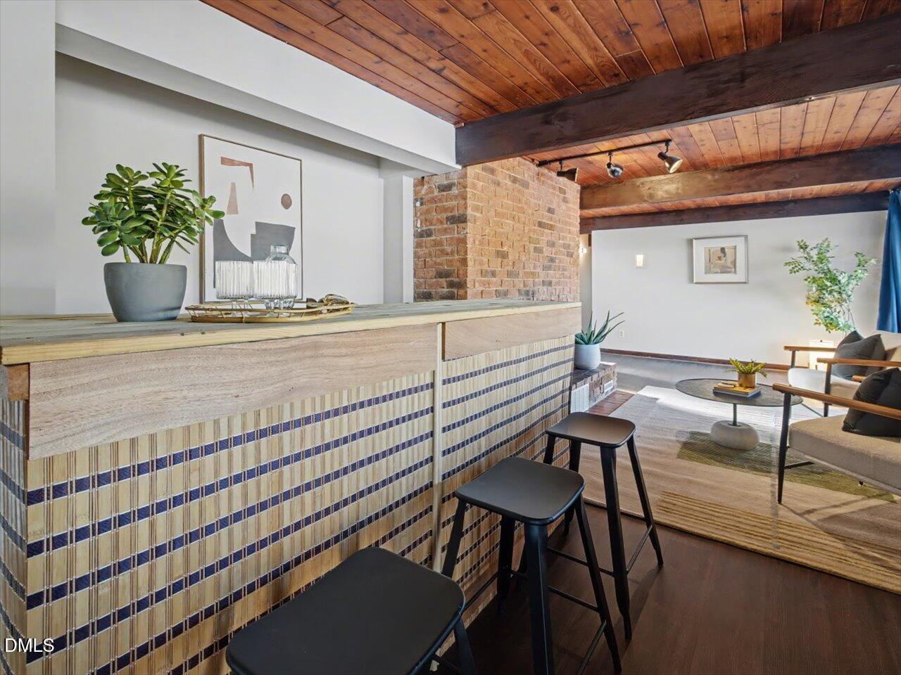 1228 Quandary Lake Lane