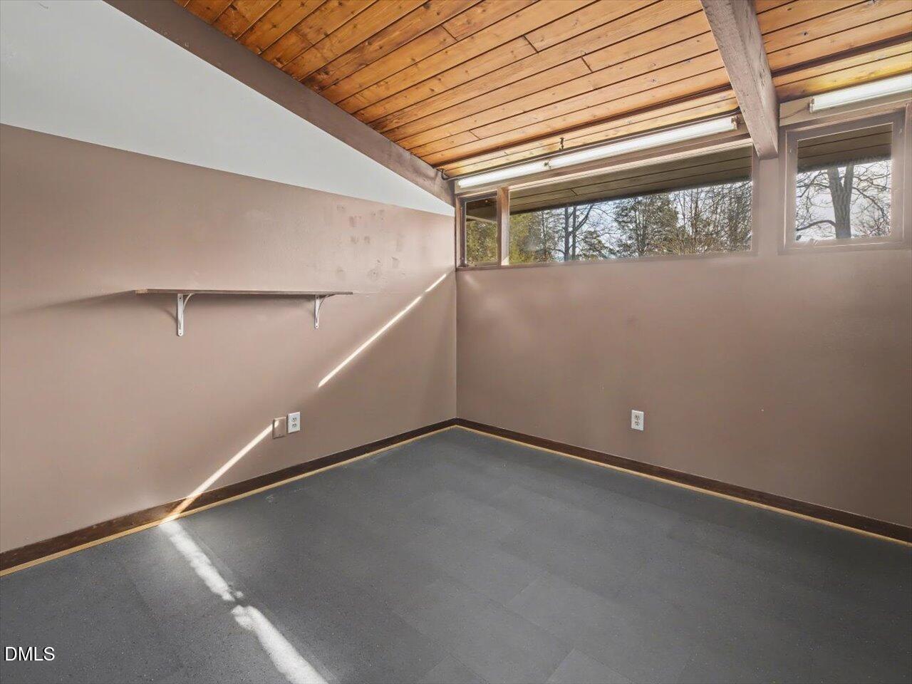 1228 Quandary Lake Lane