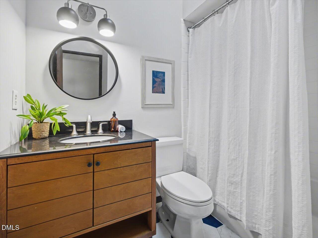 1228 Quandary Lake Lane