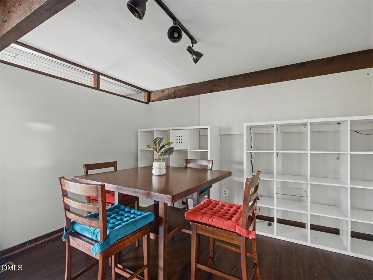 1228 Quandary Lake Lane