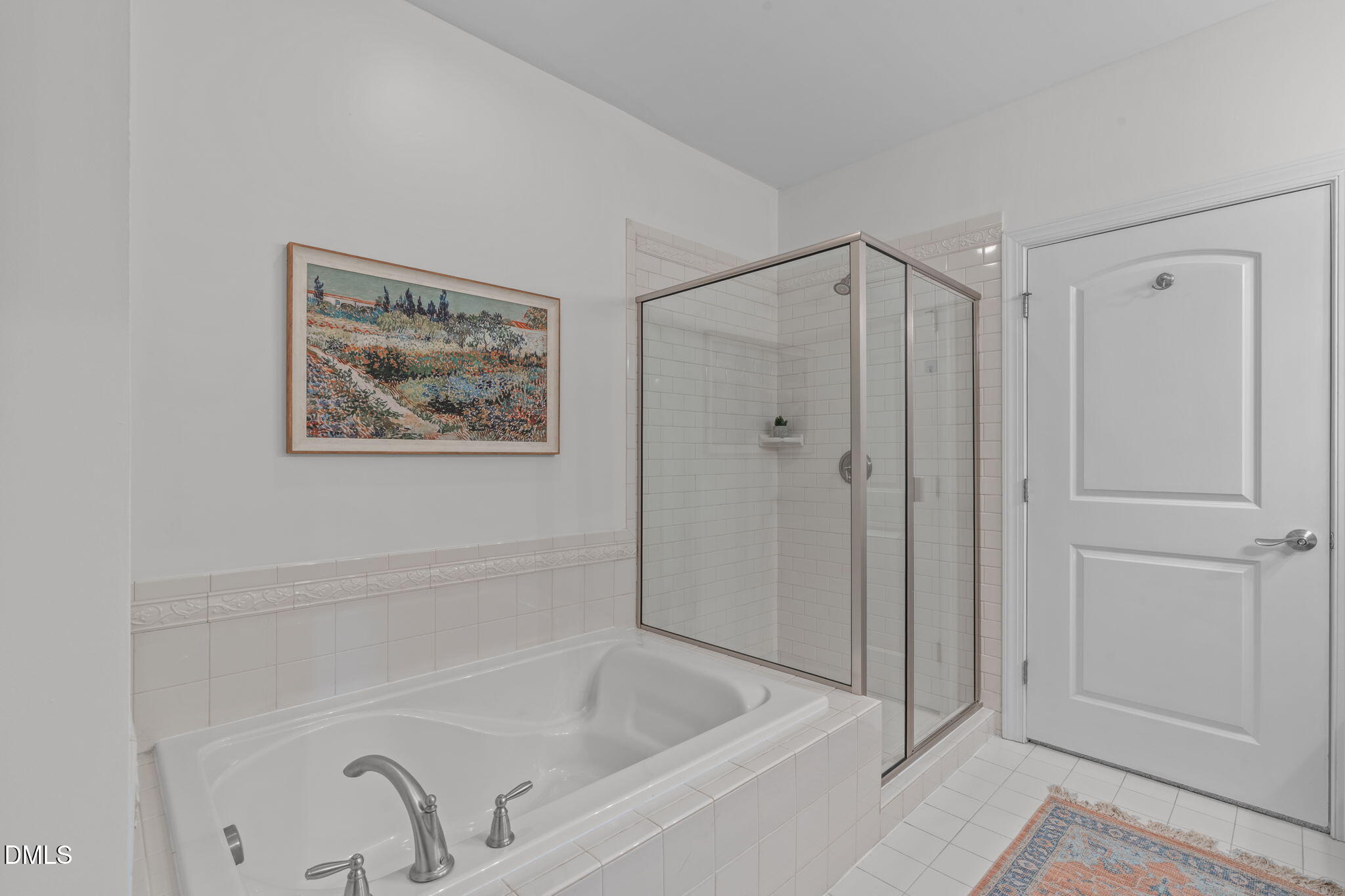 Sweet little unit in South Durham!  