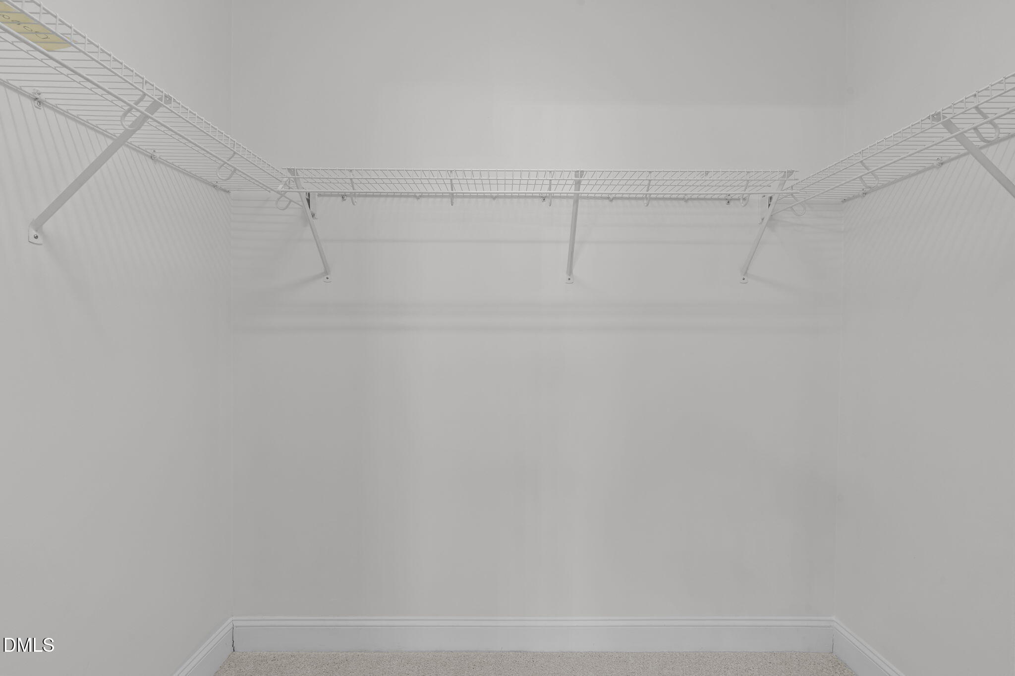 Sweet little unit in South Durham!  