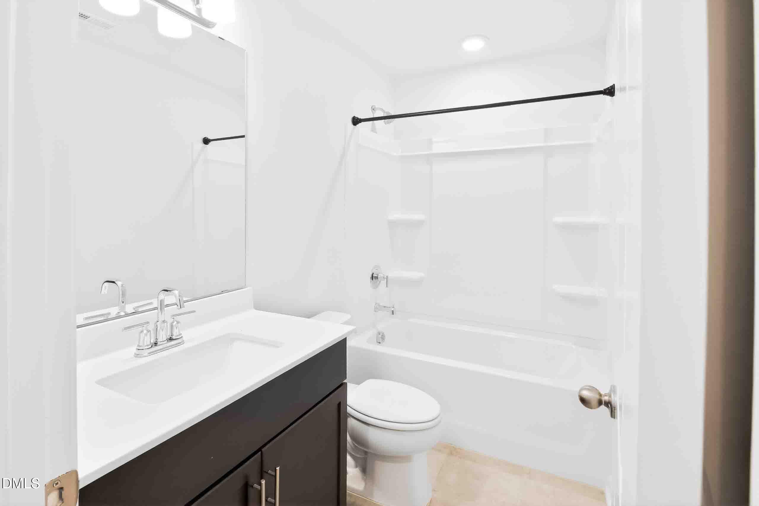 106 Stillhouse Farm Drive