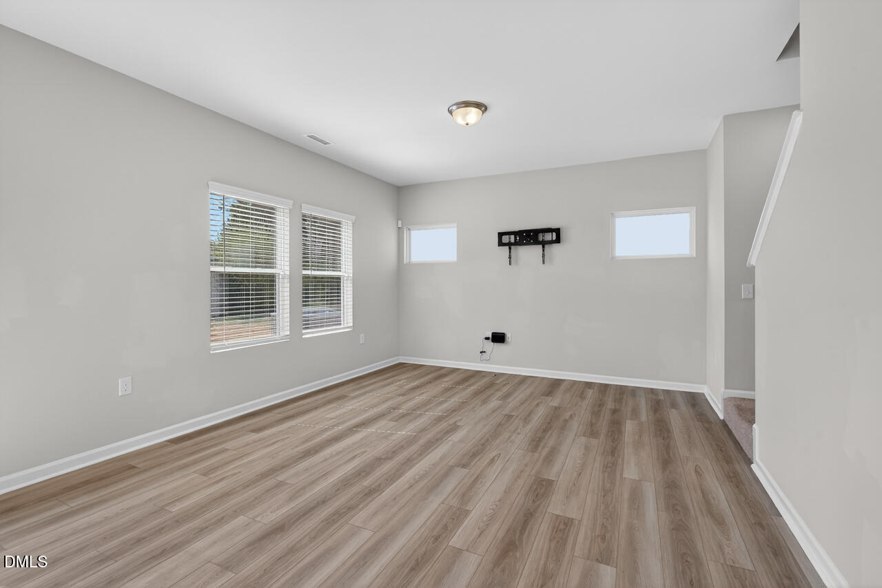 106 Stillhouse Farm Drive