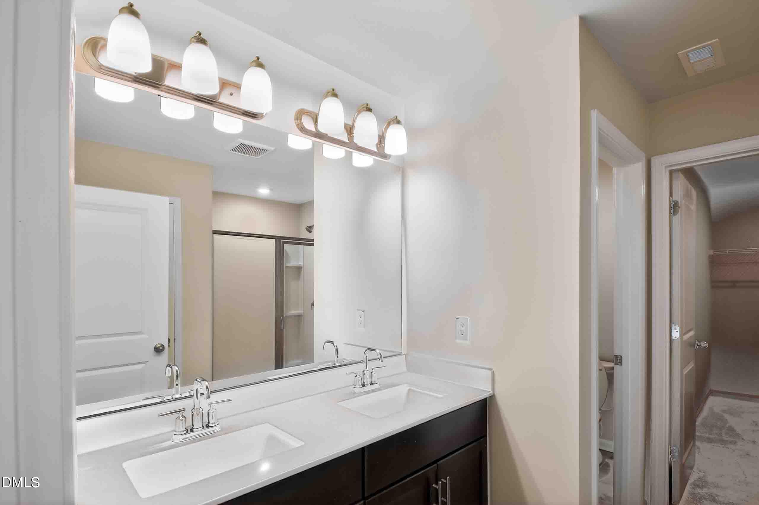 106 Stillhouse Farm Drive