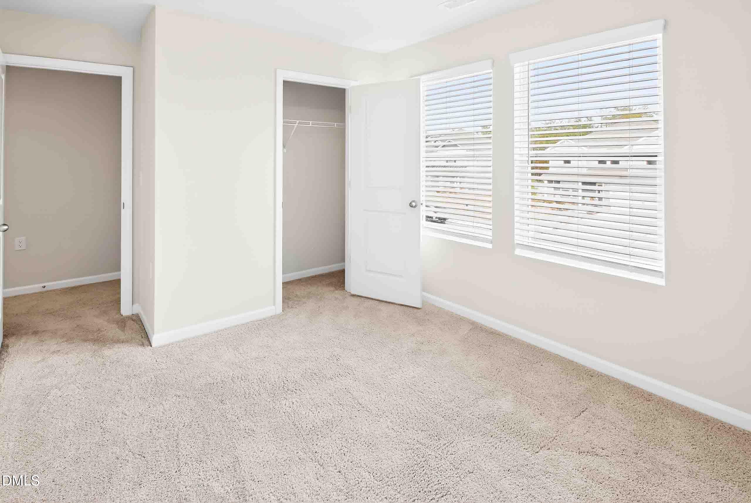 106 Stillhouse Farm Drive