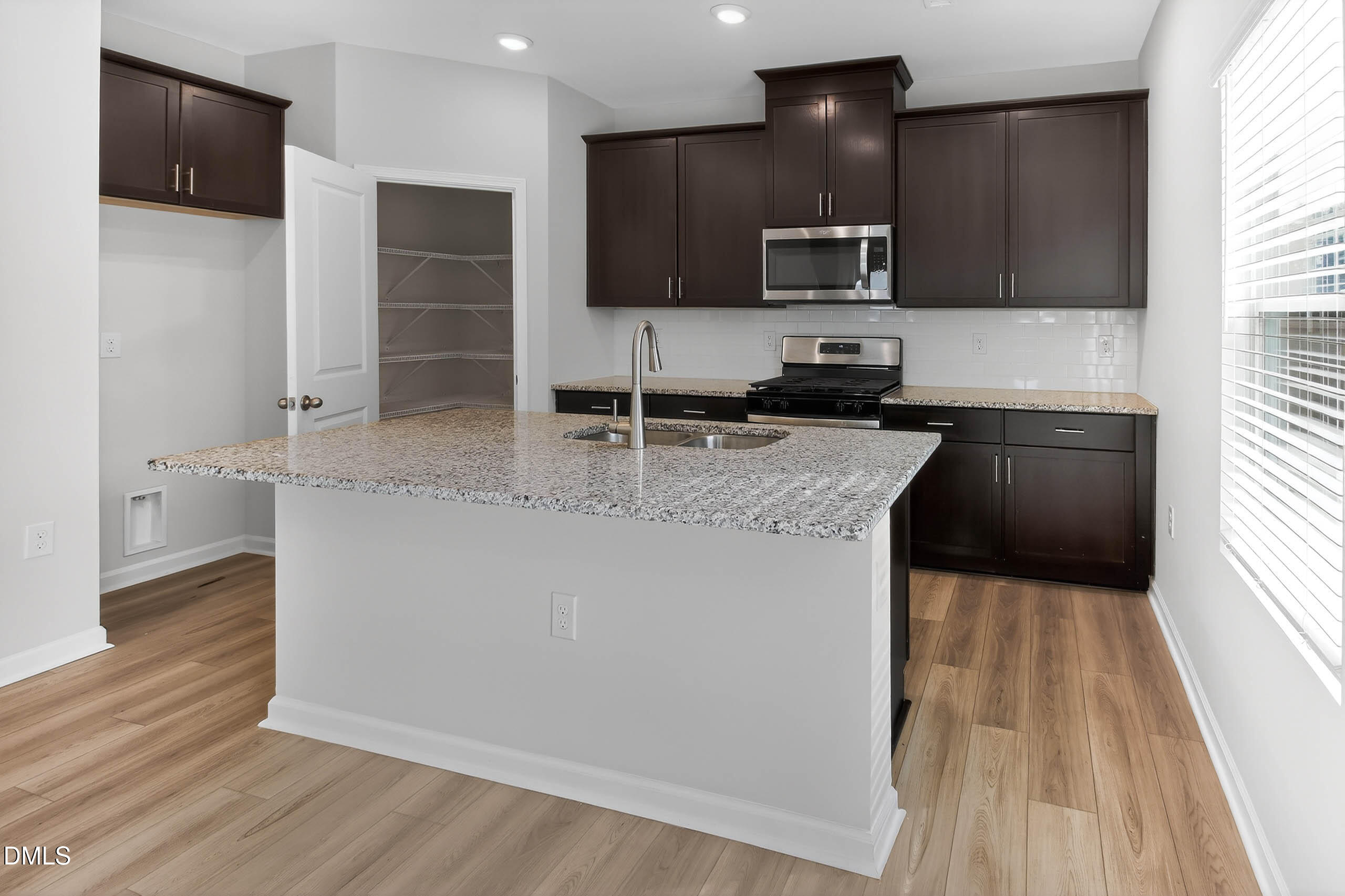 106 Stillhouse Farm Drive