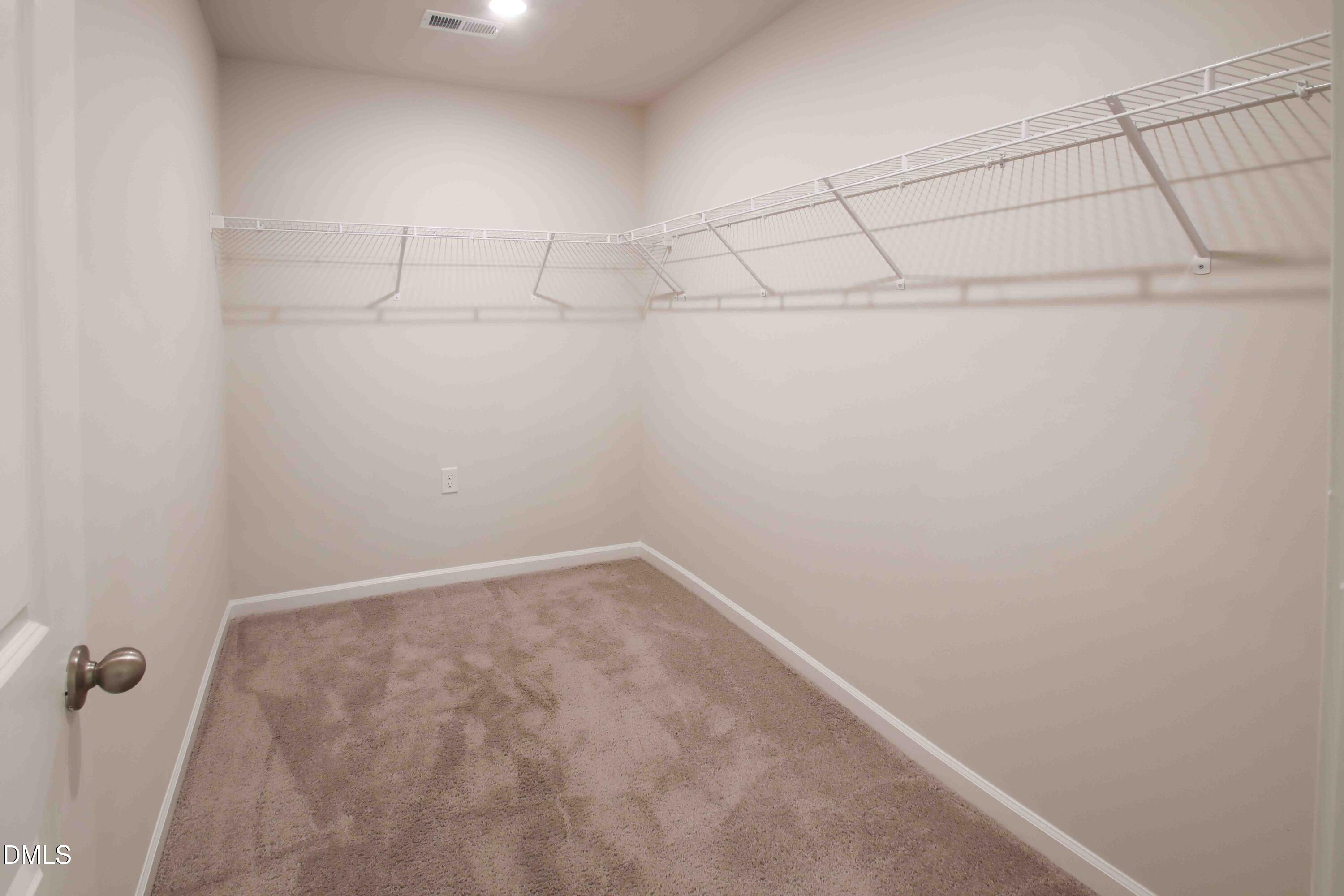 106 Stillhouse Farm Drive