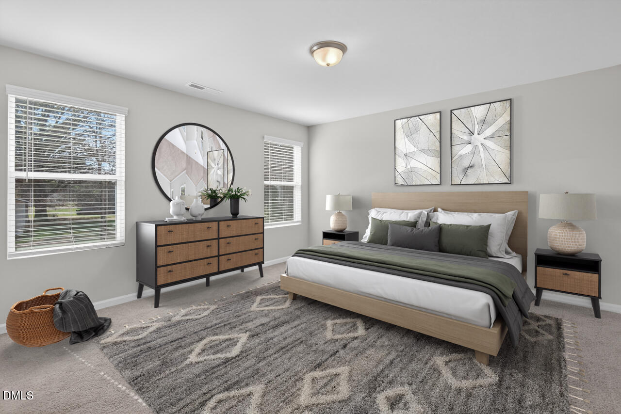 106 Stillhouse Farm Drive