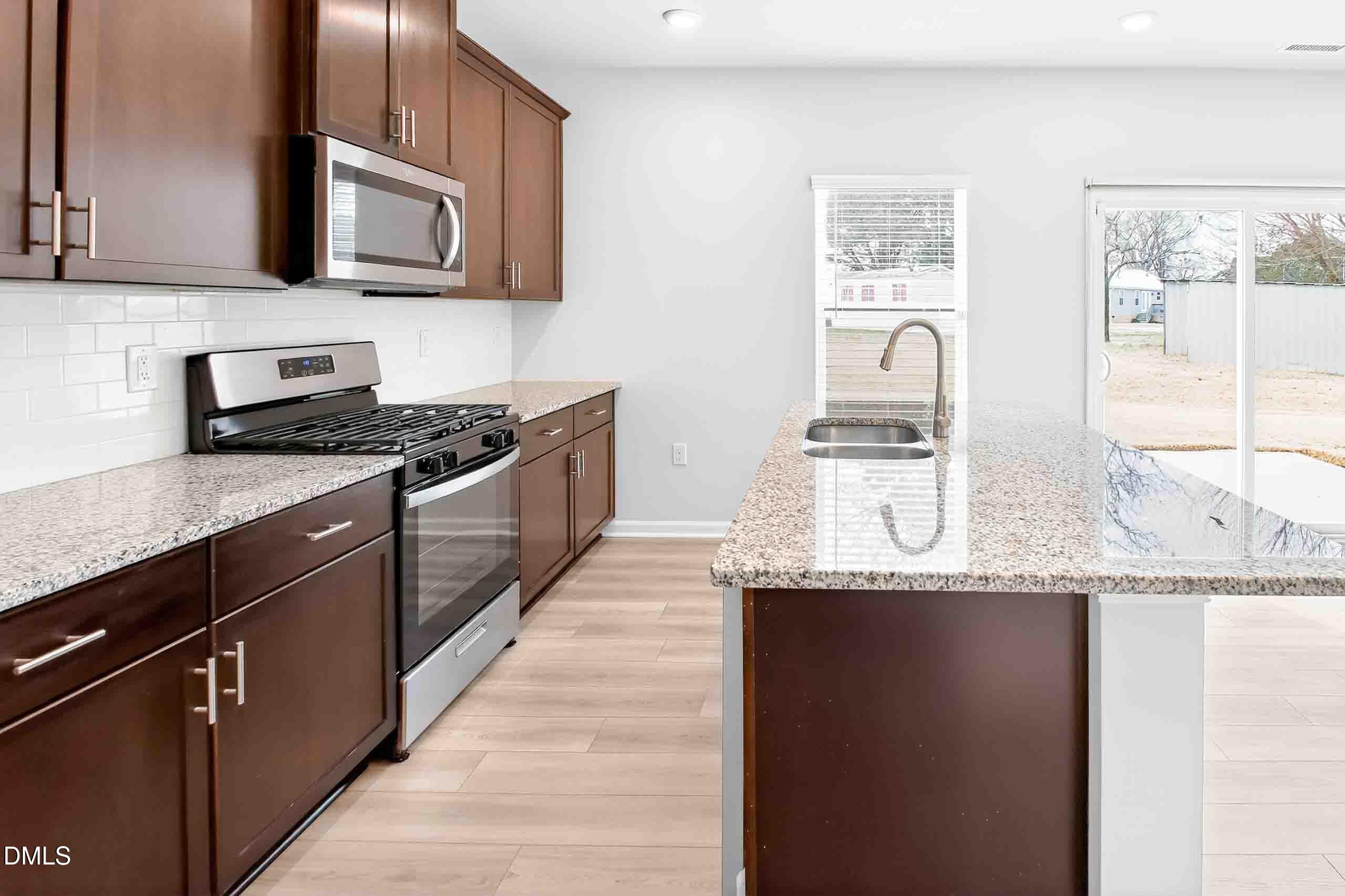 106 Stillhouse Farm Drive