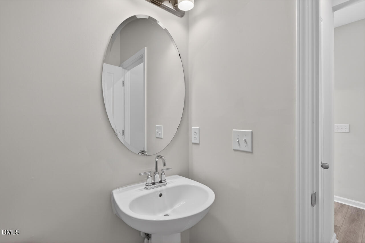 106 Stillhouse Farm Drive