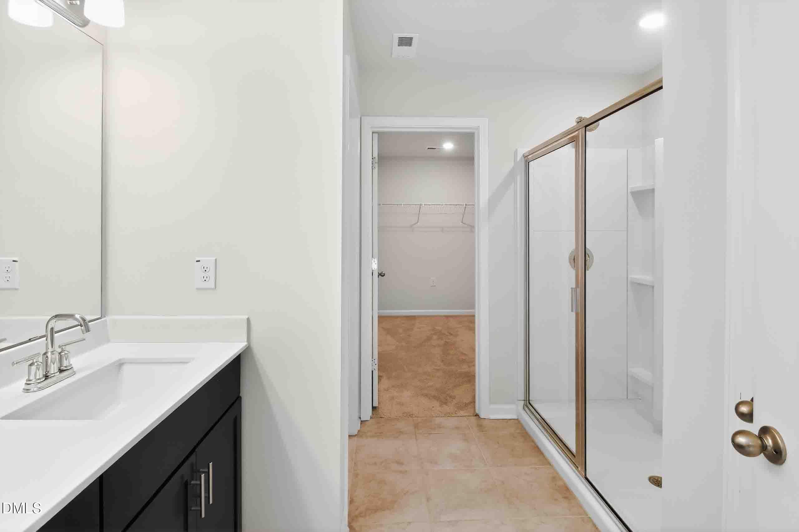 106 Stillhouse Farm Drive