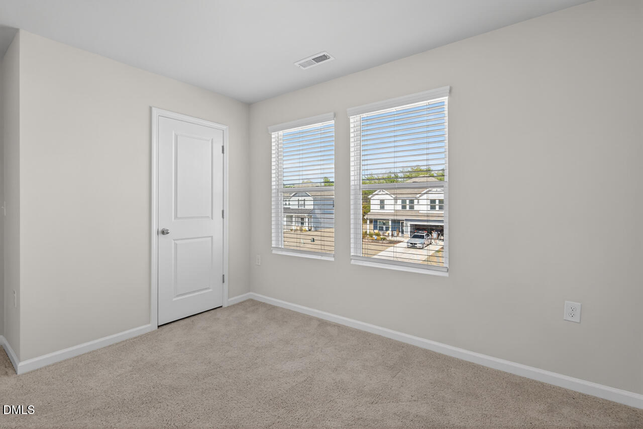 106 Stillhouse Farm Drive