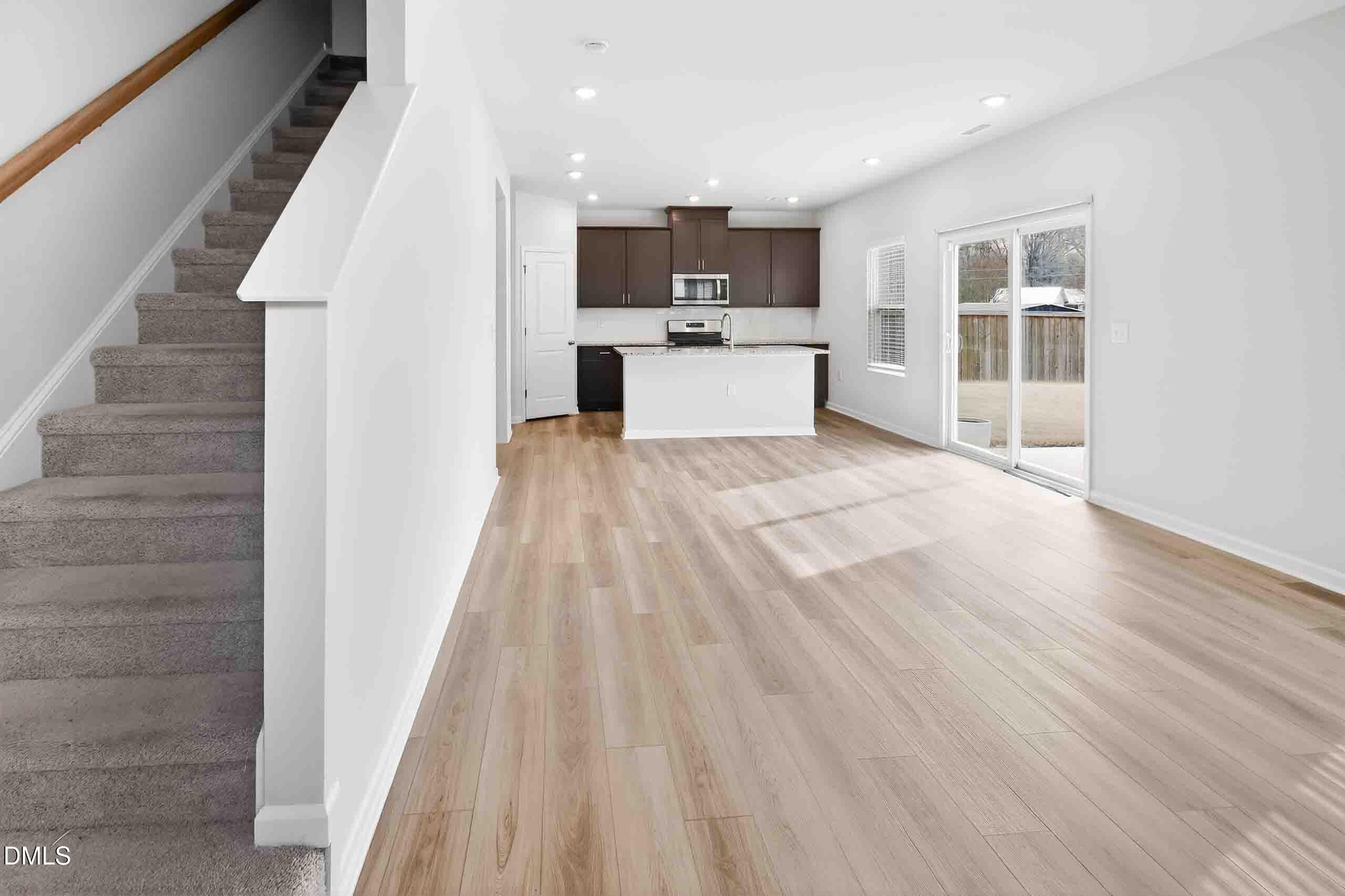 106 Stillhouse Farm Drive