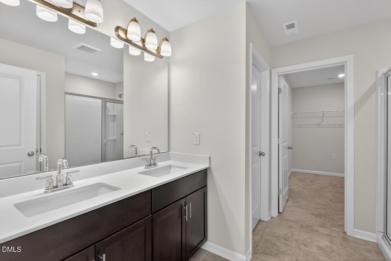 106 Stillhouse Farm Drive