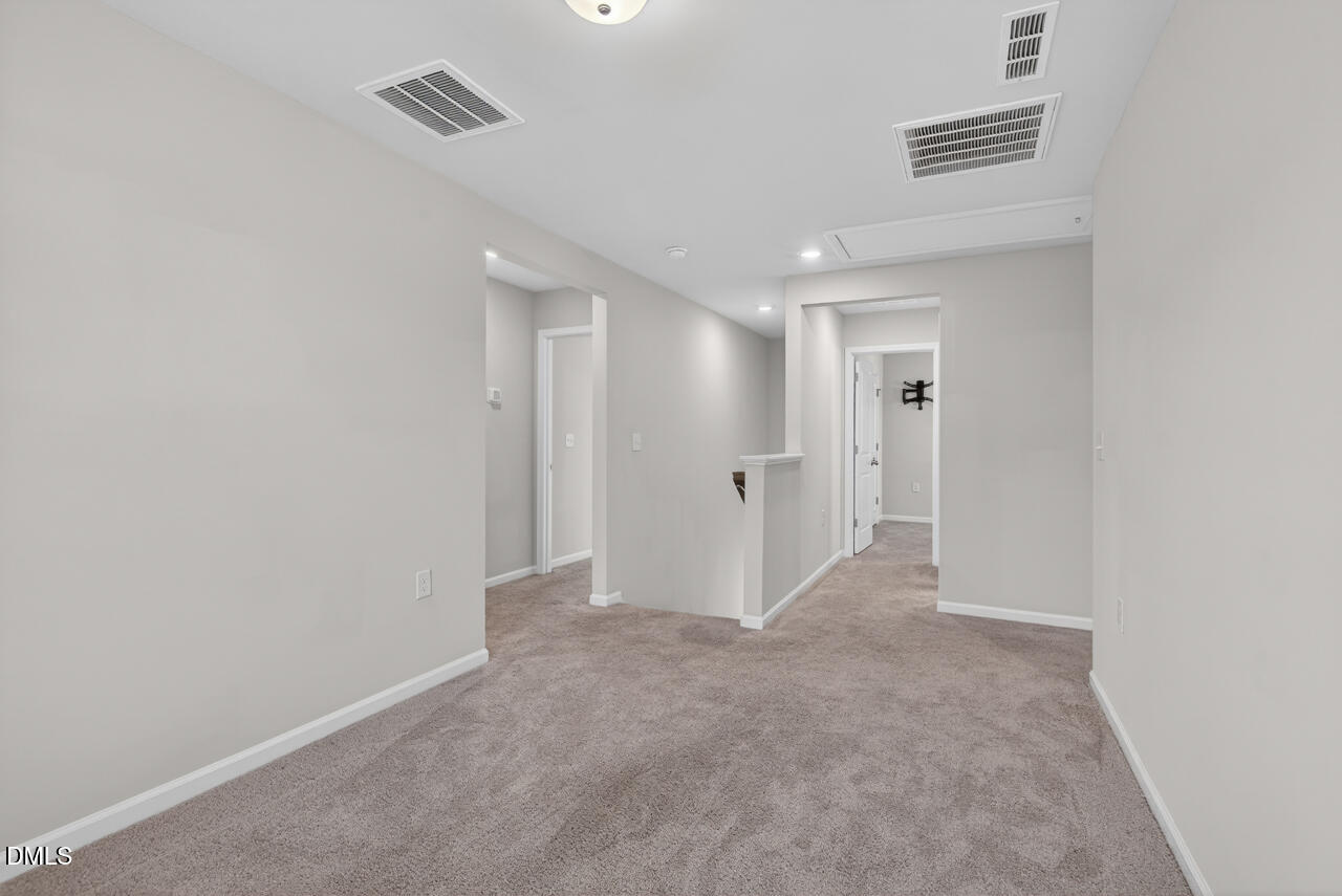 106 Stillhouse Farm Drive