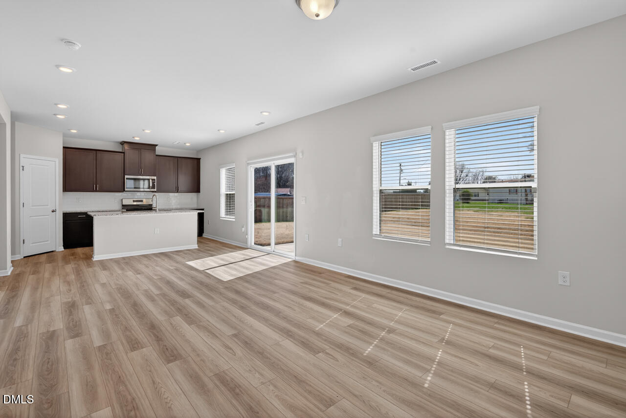 106 Stillhouse Farm Drive