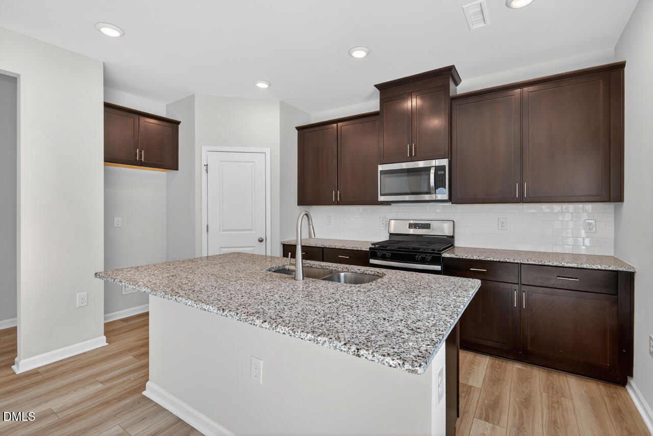 106 Stillhouse Farm Drive